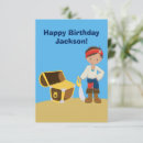 Suche nach piraten party karten Boy