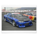 Suche nach drifter poster Driften