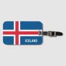 Suche nach island gepäckanhänger Reisen