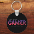 Suche nach gamer schlüsselanhänger Konsole