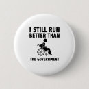 Suche nach regierung buttons Verbrecher