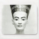 Suche nach nefertiti mousepads Alt