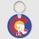 Suche nach bicycle schlüsselanhänger Bike