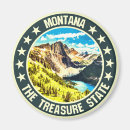Suche nach montana magnete Reise