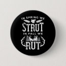 Suche nach türkei buttons Land