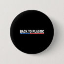 Suche nach republikanischer spaß buttons Trumpf