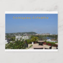 Suche nach cartagena poster Urlaub