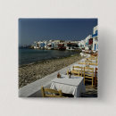 Suche nach mykonos buttons Griechisch