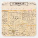 Suche nach marschall aufkleber Lithographisch