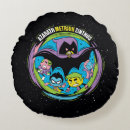 Suche nach teen kissen Super hero kids show