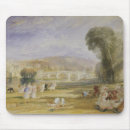 Suche nach turnen mousepads Wasserfarbe