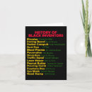 Suche nach geschichte der karten Schwarz