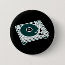 Suche nach sie wächst auf ihnen buttons Musik