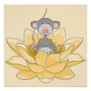 Suche nach meditierende poster Frieden