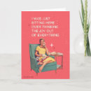 Suche nach cd postkarten Lustig