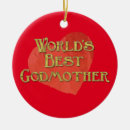 Suche nach beste großmutter Weihnachtsgeschenk