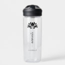 Suche nach lotus blume trinkflaschen Fitness
