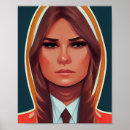 Suche nach manga mädchen poster Niedlich