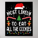 Suche nach lustige schneemänner poster Weihnachtsdekoration
