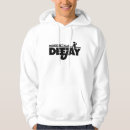 Suche nach hardstyle hoodies Rave