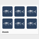 Suche nach nautische aufkleber Fisch
