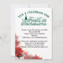 Suche nach en español einladungen Spanische