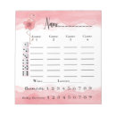 Suche nach spaß notizblock Für sie