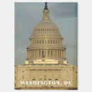 Suche nach hauptstädte magnete Vereinte staaten