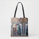 Suche nach skater tote bags Cool