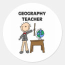 Suche nach geografie aufkleber Geolehrer