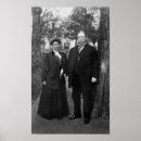 Suche nach taft poster Politik