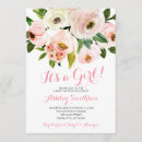 Suche nach zacken postkarten Baby