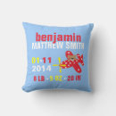 Suche nach airplane kissen Niedlich