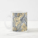 Suche nach tropische ananas tassen Elegant