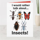 Suche nach insekten karten Schmetterling