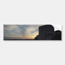 Suche nach sonnenuntergang autoaufkleber Landschaft