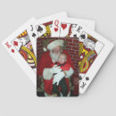 Suche nach sankt spielkarten Spielen