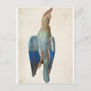 Suche nach albrecht postkarten Aquarell