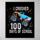 Suche nach monster poster Vorschule
