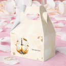 Suche nach reise papier geschenk box Rakete