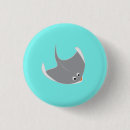 Suche nach unterwasser buttons Schwimmen
