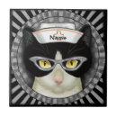 Suche nach tuxedo fliesen Krankenschwester