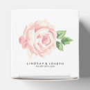 Suche nach fenster papier geschenk box Rustikal