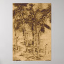 Suche nach alter baum poster Blätter