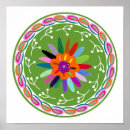 Suche nach peru kunst poster Volkskunst