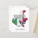 Suche nach veneto postkarten Vintag
