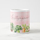 Suche nach babydusche tassen Babyparty