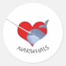 Suche nach narwhal aufkleber Meer