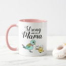 Suche nach moth tassen Mama