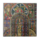 Suche nach element fliesen Vintag